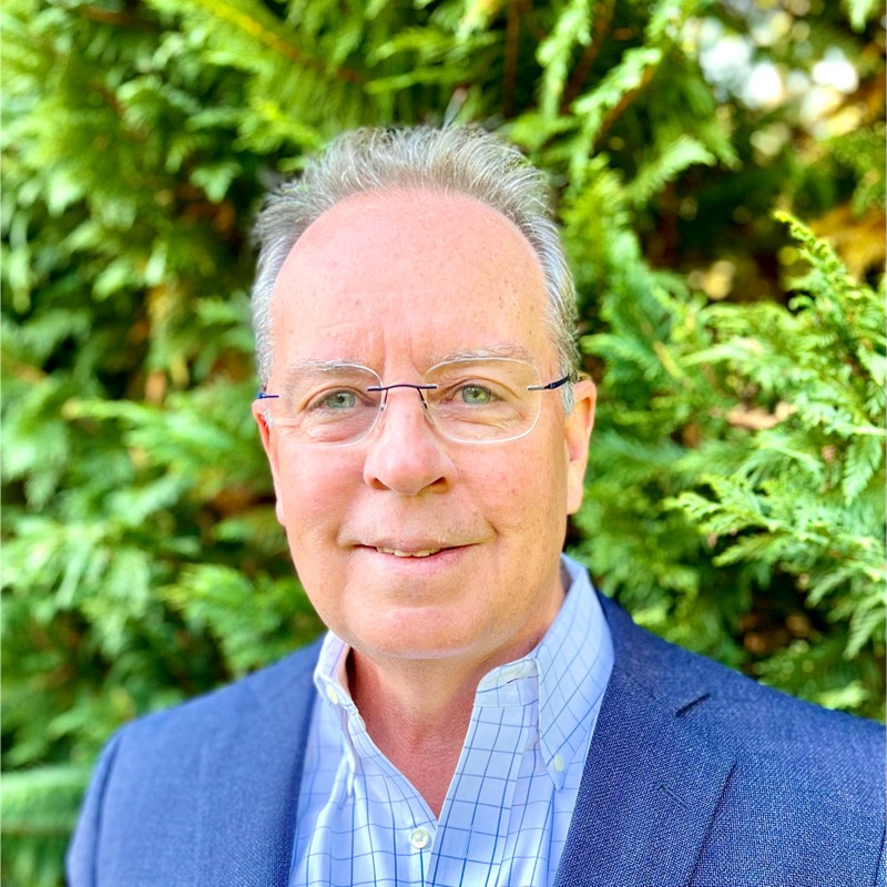 John Perkins